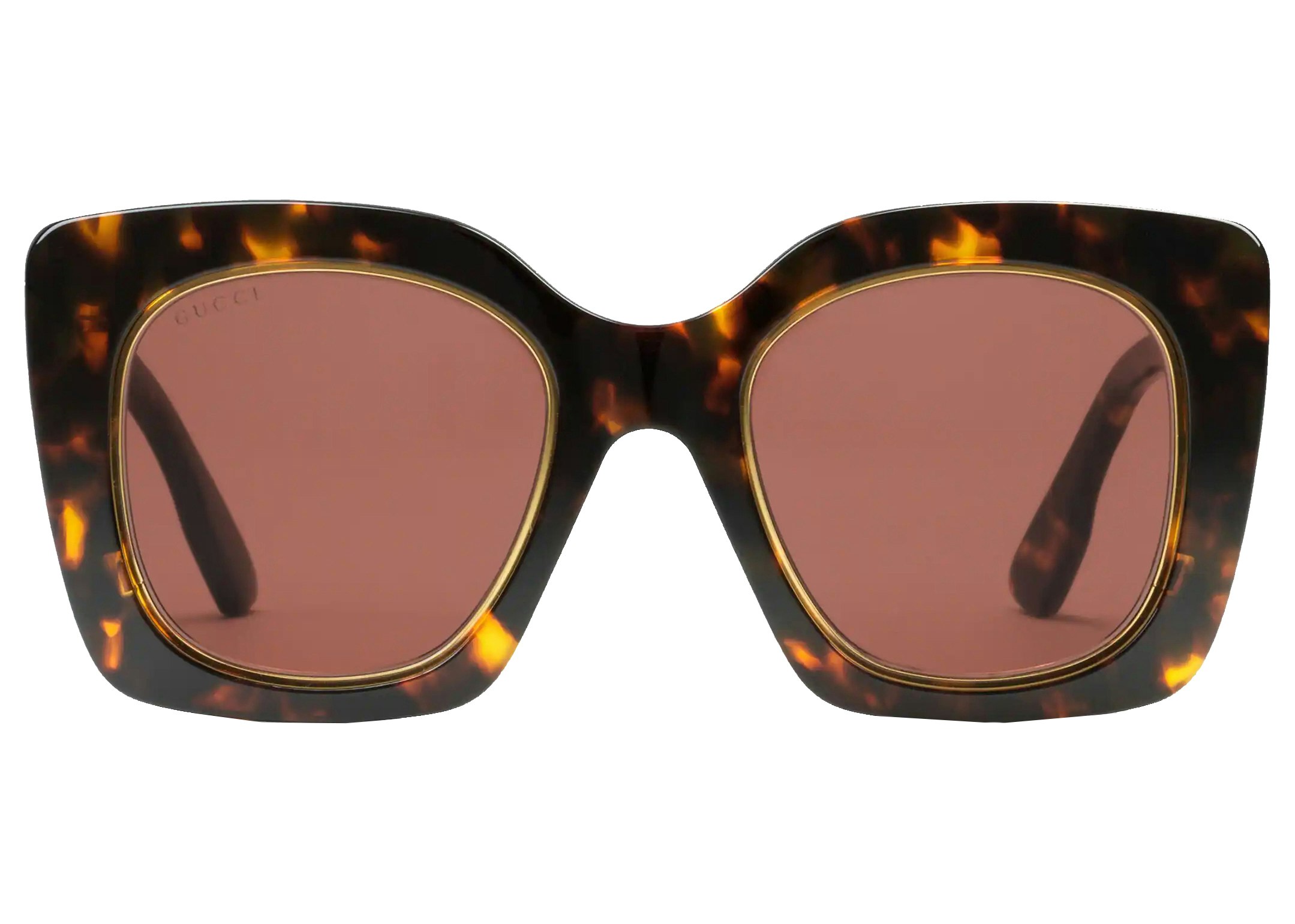 Gucci™ Eyewear | Sunglasses, Sunglasses women, Cute glasses frames